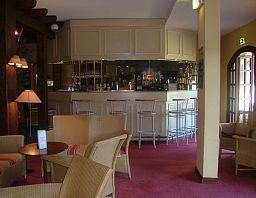 Hotel Le Roma Albertville (France)