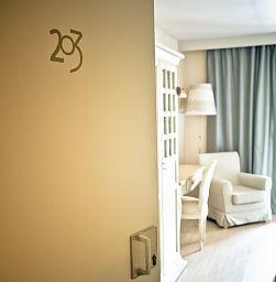 Hotel Lune de Mougins