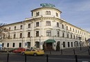 Hotel Europa Lublin