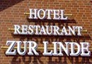 Landhotel Zur Linde Hechthausen