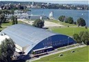 Bodensee-Arena Sporthotel