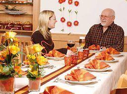 Hotel Zur Linde Gadheim