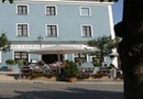 Hotel Gasthaus 'Zum Kellermann'
