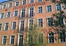 Honigmond Hotel