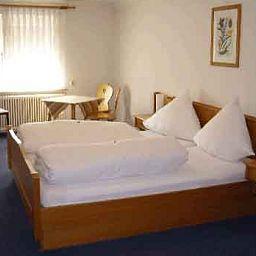 Hotel Gasthof Sonne Fridingen