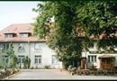Gasthaus & Hotel Grunhof