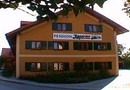 Pension Jagermo
