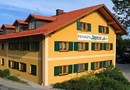 Pension Jagermo