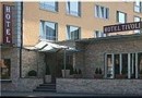 Tivoli Hotel Schlieren