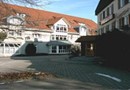 Hotel Restaurant Löwen Allmersbach im Tal