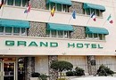 Grand Hotel Niort