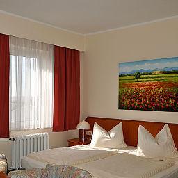 Hotel Waldperle