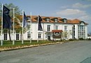 Hotel Schutzenhaus Bad Duben
