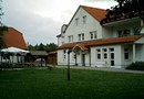 Hotel Schutzenhaus Bad Duben