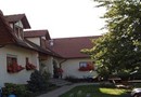 Gasthaus-Pension Hofmann