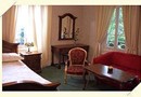 Hotel Badische Perle Baden-Baden