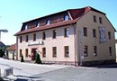 Landhotel und Gasthof Stadt Nurnberg