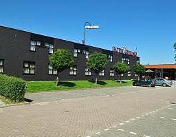 Hotel Gieling