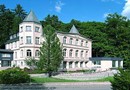 Waldschlosschen Hotel Bad Sachsa