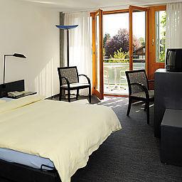 Artos Hotel Interlaken