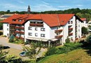 Hotel & Gasthof Zur Post Pirna