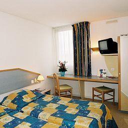 Motel du Rhone Bourg-les-Valence