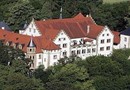 Hotel Die Götzenburg Jagsthausen