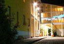 Hotel Pacific Timisoara