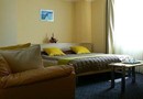 Hotel Pacific Timisoara