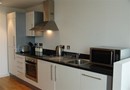 Quay Serviced Apartments Manchester