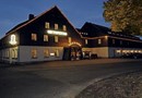 Berghof Hotel Seiffen