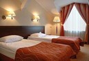 Hotel Europa Starachowice