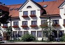 Hotel Krehl Laichingen