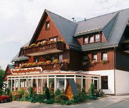 Landhotel zu Heidelberg