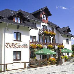 Karkonoski Pension Karpacz