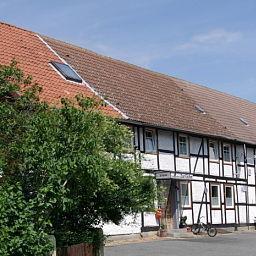 Landgasthaus Zur Eiche Haverlah