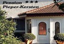 Hotel Pension Pieper Kersten