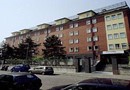 Corvetto Residence Porto di Mare Milan