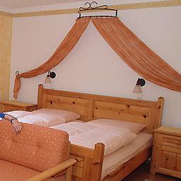 Landgasthof Hotel Zum Hirschenstein