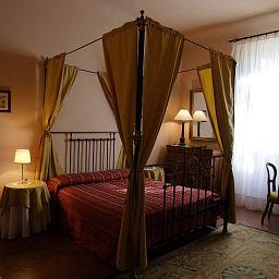 Il Trebbiolo Relais