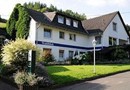 Hotel Pension Waldblick Neuenstein (Hessen)