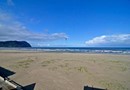 BEST WESTERN Ocean View Resort