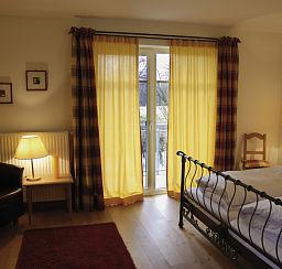 Brauereigasthof Jakob