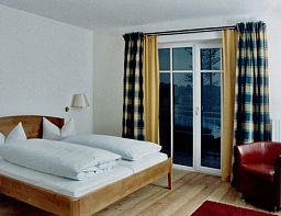 Brauereigasthof Jakob