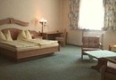 Hotel Landgraf Schladming