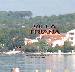 Villa Triana