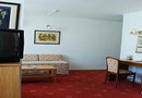 Taslik Hotel Istanbul
