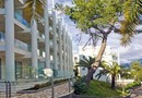 Precise Club Hotel Riviera Montenegro