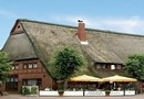 Haselauer Landhaus