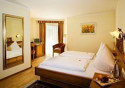 Hotel Bayerischer Loewe Osterhofen